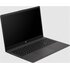 HP 255 15.6 inch G10 Notebook PC 39,6 cm (15.6