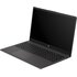 HP 255 15.6 inch G10 Notebook PC 39,6 cm (15.6