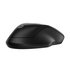 HP 255 DUAL WIRELESS MOUSE BT+DONGLE