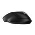 HP 255 DUAL WIRELESS MOUSE BT+DONGLE