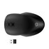 HP 255 DUAL WIRELESS MOUSE BT+DONGLE