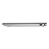 HP 255R 15.6 inch G10 Notebook PC AMD Ryzen™ 3 7335U Computer portatile 39,6 cm (15.6