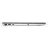 HP 255R 15.6 inch G10 Notebook PC AMD Ryzen™ 3 7335U Computer portatile 39,6 cm (15.6