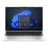 HP 255R 15.6 inch G10 Notebook PC AMD Ryzen™ 3 7335U Computer portatile 39,6 cm (15.6") Full HD 8 GB DDR5-SDRAM 512 GB SSD Wi-Fi 6 (802.11ax) Windows 11 Pro