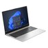 HP 255R 15.6 inch G10 Notebook PC AMD Ryzen™ 3 7335U Computer portatile 39,6 cm (15.6