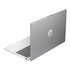 HP 255R 15.6 inch G10 Notebook PC AMD Ryzen™ 3 7335U Computer portatile 39,6 cm (15.6