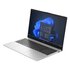 HP 255R 15.6 inch G10 Notebook PC AMD Ryzen™ 5 7535U Computer portatile 39,6 cm (15.6