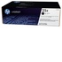 HP 25X Original Nero 1 pezzo(i)