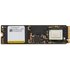 HP 2TB PCIe-4x4 NVMe Solid State Drive