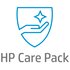 HP 3 anni di assistenza hardware Active Care con intervento il giorno lavorativo successivo on-site per workstation.