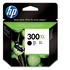 HP 300XL Original Nero 1 pezzo(i)