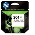 HP 301XL Originale Ciano, magenta, Giallo 1 pezzo(i)