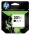 HP 301XL Originale Nero 1 pezzo(i)