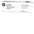 HP 304A Ylw Contract LJ Toner Cartridge Originale Giallo 1 pezzo(i)