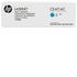 HP 305A Cyn Contract LJ Toner Cartridge Originale Ciano 1 pezzo(i)