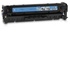 HP 305A Cyn Contract LJ Toner Cartridge Originale Ciano 1 pezzo(i)