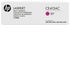 HP 305A Mgn Contract LJ Toner Cartridge Originale Magenta 1 pezzo(i)