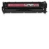 HP 305A Mgn Contract LJ Toner Cartridge Originale Magenta 1 pezzo(i)