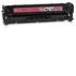HP 305A Mgn Contract LJ Toner Cartridge Originale Magenta 1 pezzo(i)