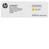 HP 305A Ylw Contract LJ Toner Cartridge Originale Giallo 1 pezzo(i)