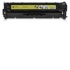 HP 305A Ylw Contract LJ Toner Cartridge Originale Giallo 1 pezzo(i)