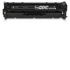 HP 305X Blk Contract LJ Toner Cartridge Originale Nero 1 pezzo(i)