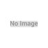 HP 32GB (1X32GB) DDR5 5600 UDIMM NECC MEM
