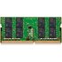 HP 32GB DDR4-3200 SODIMM memoria 3200 MHz