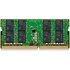 HP 32GB DDR5 (1x32GB) 4800 SODIMM NECC Memory memoria 4800 MHz