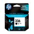 HP 336 cartuccia d'inchiostro 1 pz Originale Resa standard Nero