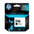 HP 336 cartuccia d'inchiostro 1 pz Originale Resa standard Nero