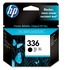 HP 336 Originale Nero 1 pezzo(i)