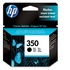 HP 350 Original Nero 1 pezzo(i)
