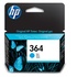 HP 364 Original Ciano 1 pezzo(i)