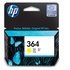 HP 364 Original Giallo 1 pezzo(i)