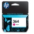 HP 364 Original Magenta 1 pezzo(i)