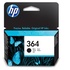 HP 364 Original Nero 1 pezzo(i)