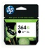 HP 364XL Originale Nero 1 pezzo(i)