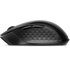 HP 3B4Q2AA Wireless Multi-Dispositivo 430