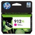 HP 3YL82AE Magenta
