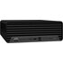 HP 400 G9 SFF i5-12500 Windows 11 Pro