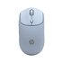 HP 400 wireless silenzioso 400 Blue Blu