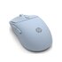 HP 400 wireless silenzioso 400 Blue Blu