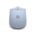 HP 400 wireless silenzioso 400 Blue Blu