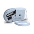 HP 400 wireless silenzioso 400 Blue Blu