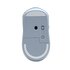 HP 400 wireless silenzioso 400 Blue Blu