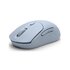 HP 400 wireless silenzioso 400 Blue Blu