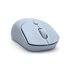 HP 400 wireless silenzioso 400 Blue Blu