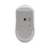 HP 400 wireless silenzioso Grey Grigio