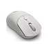 HP 400 wireless silenzioso Grey Grigio